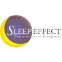 SleepEffect logo